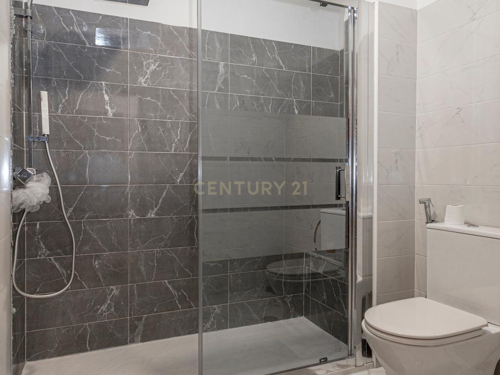 Apartamento T2+1  – Como Novo – Rinchoa, Rio de Mouro - Image 9