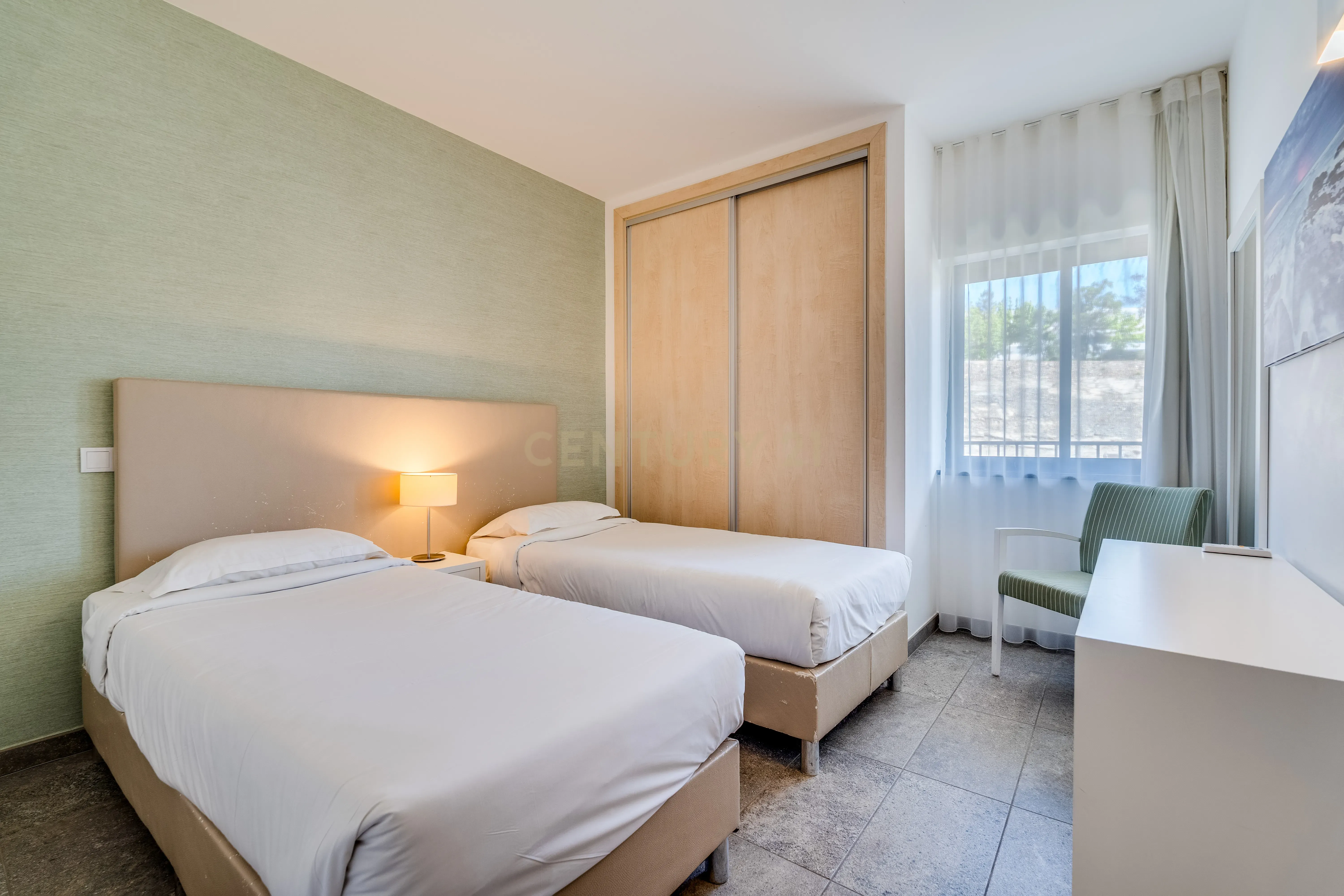 Apartamento T1 à venda em Mexilhoeira Grande, Portimão — foto 8