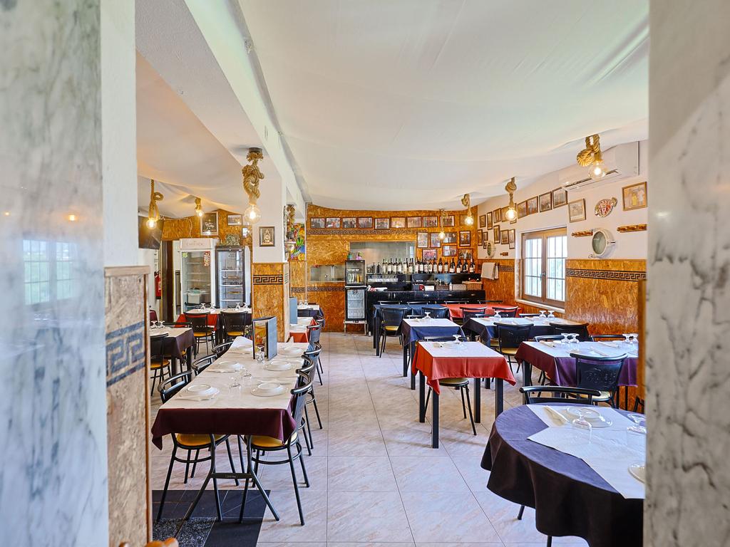 Espaço Comercial em Charneca de Caparica, Almada - Image 6