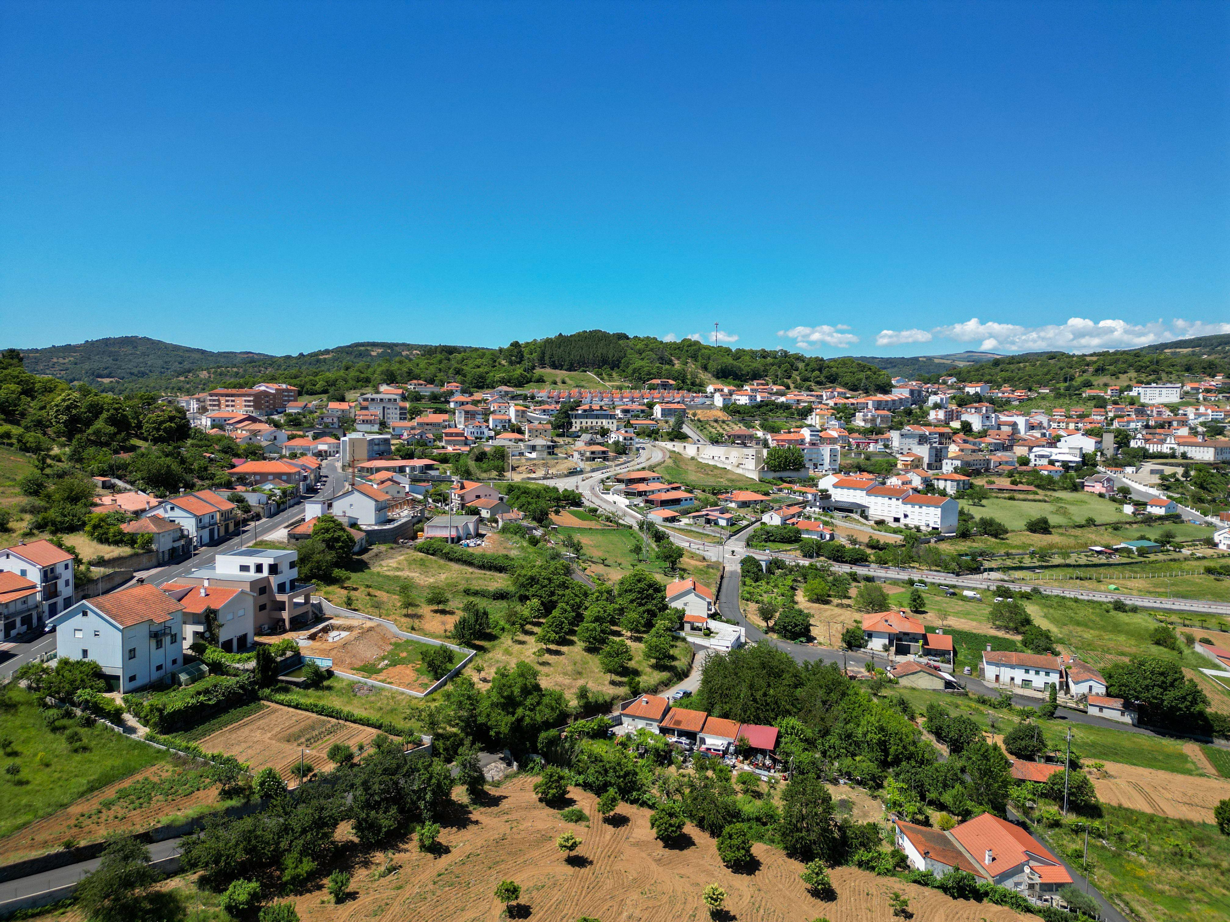 Moradia T3 à venda em Vilar de Ossos, Vinhais — foto 16