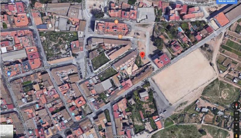 Terreno - Image 4