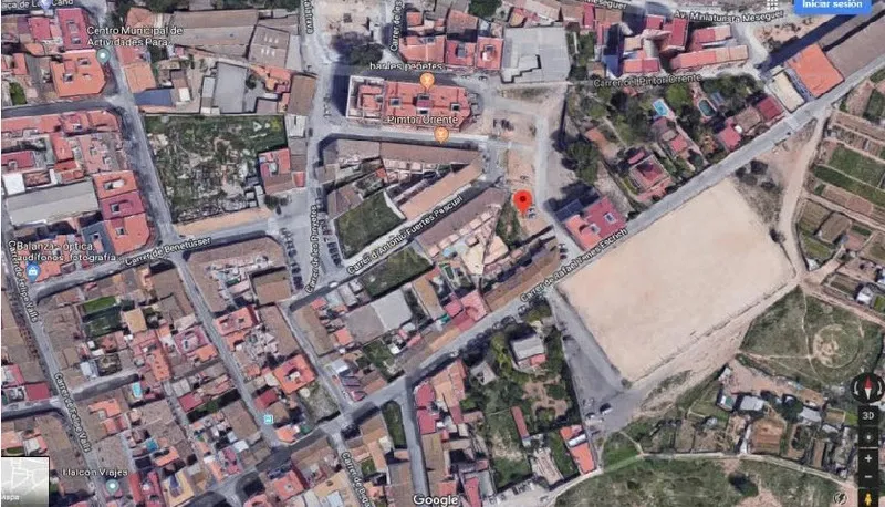 Terreno - Image 4