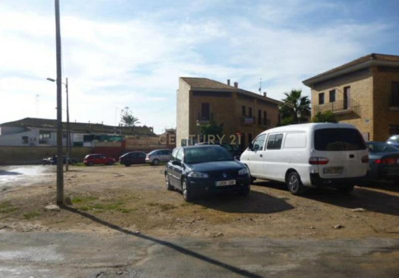 Terreno - Image 6