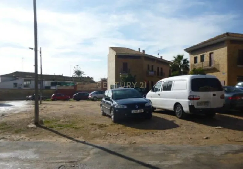Terreno - Image 6