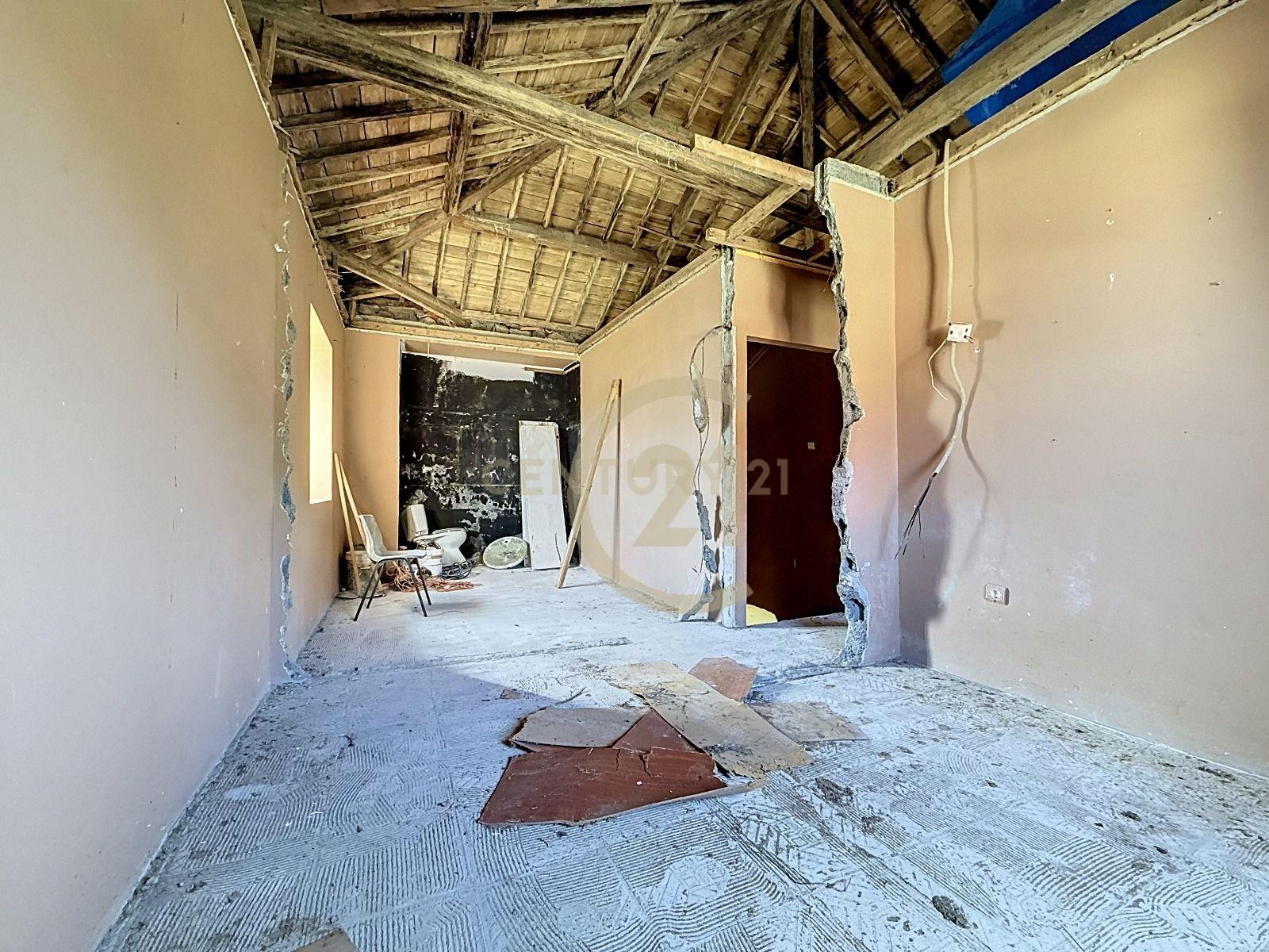 Moradia T2 à venda em Serreta, Angra do Heroísmo — foto 11