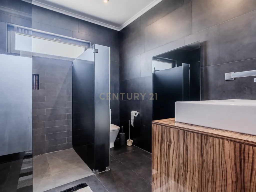 Moradia de luxo com vista mar e piscina aquecida - Lourinhã - Image 79
