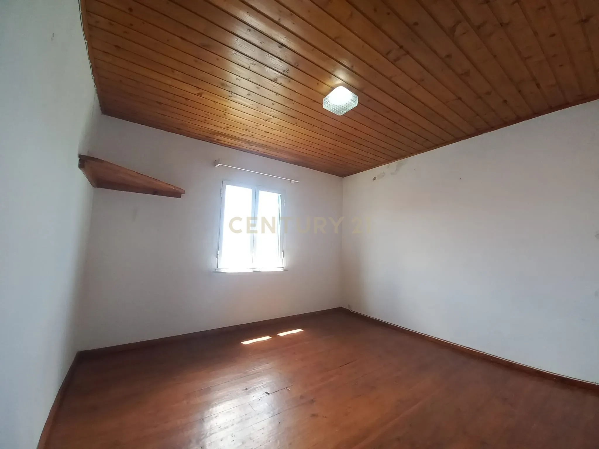 Moradia T4 à venda em Ponta Garça, Vila Franca do Campo — foto 20