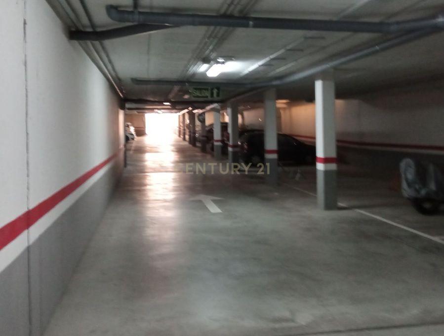 Garagem - Image 2