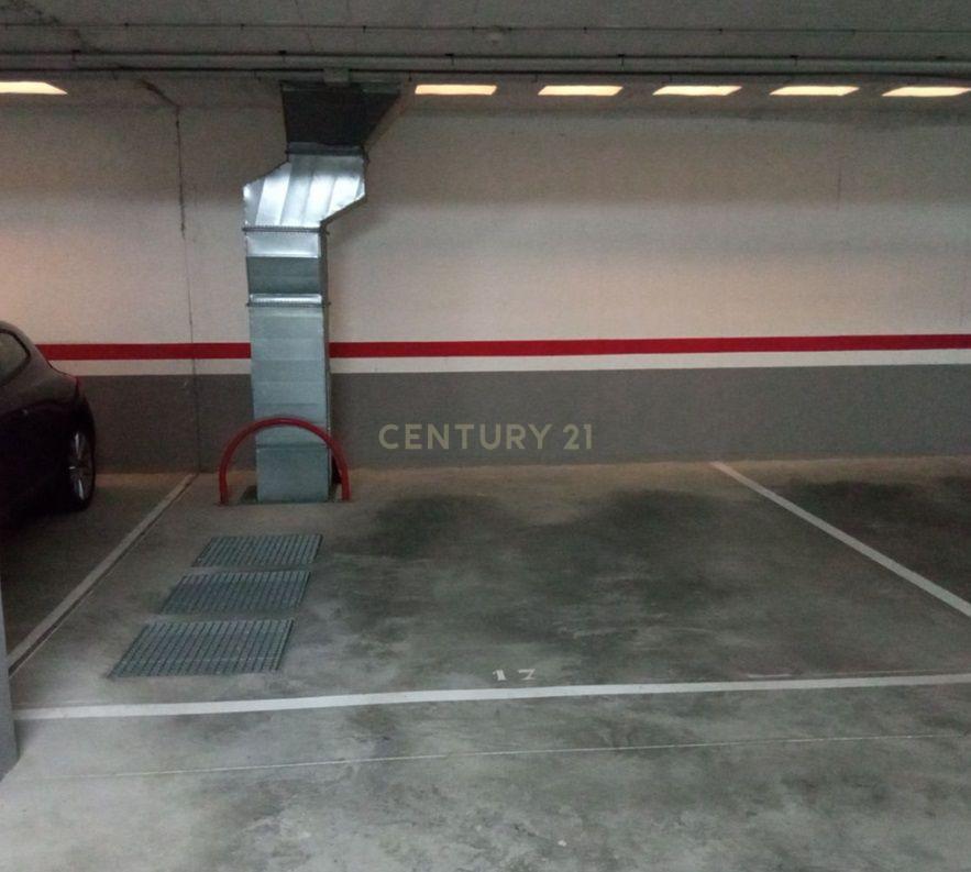 Garagem - Image 3
