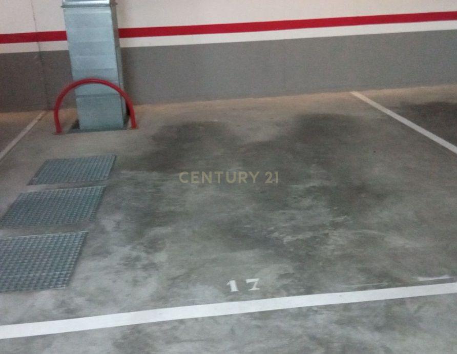 Garagem - Image 4