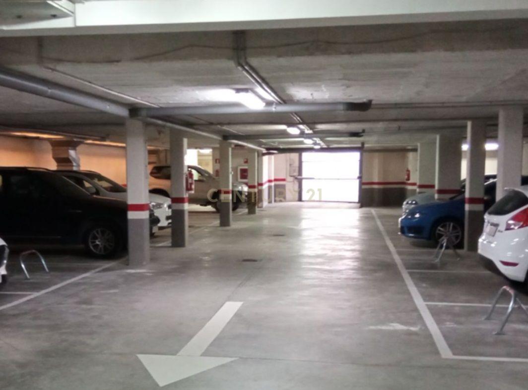 Garagem - Image 5