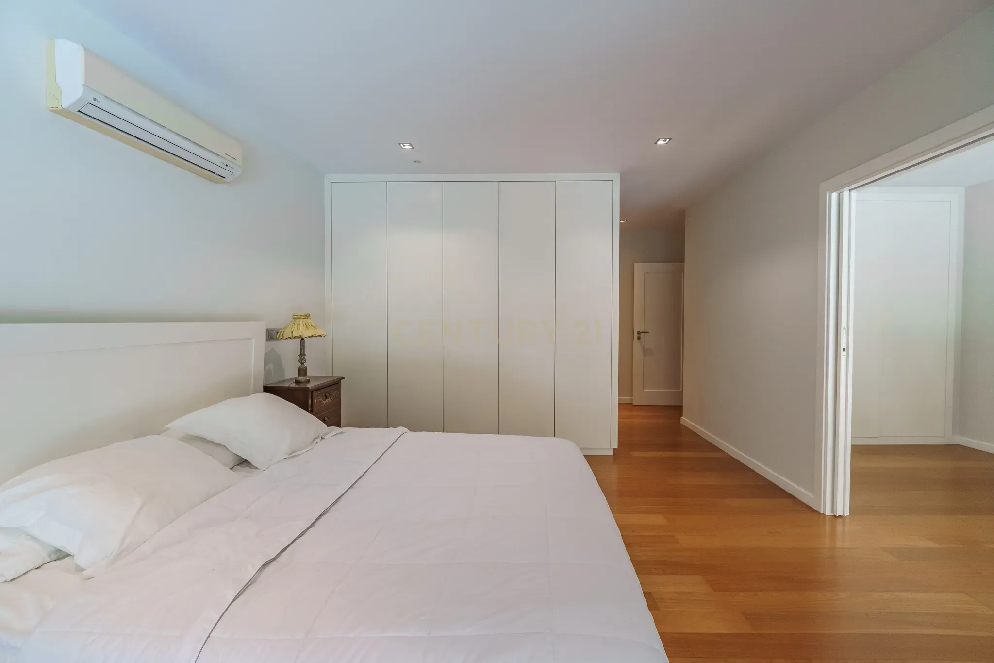 Apartamento T4 à venda em Santo António dos Olivais, Coimbra — foto 25