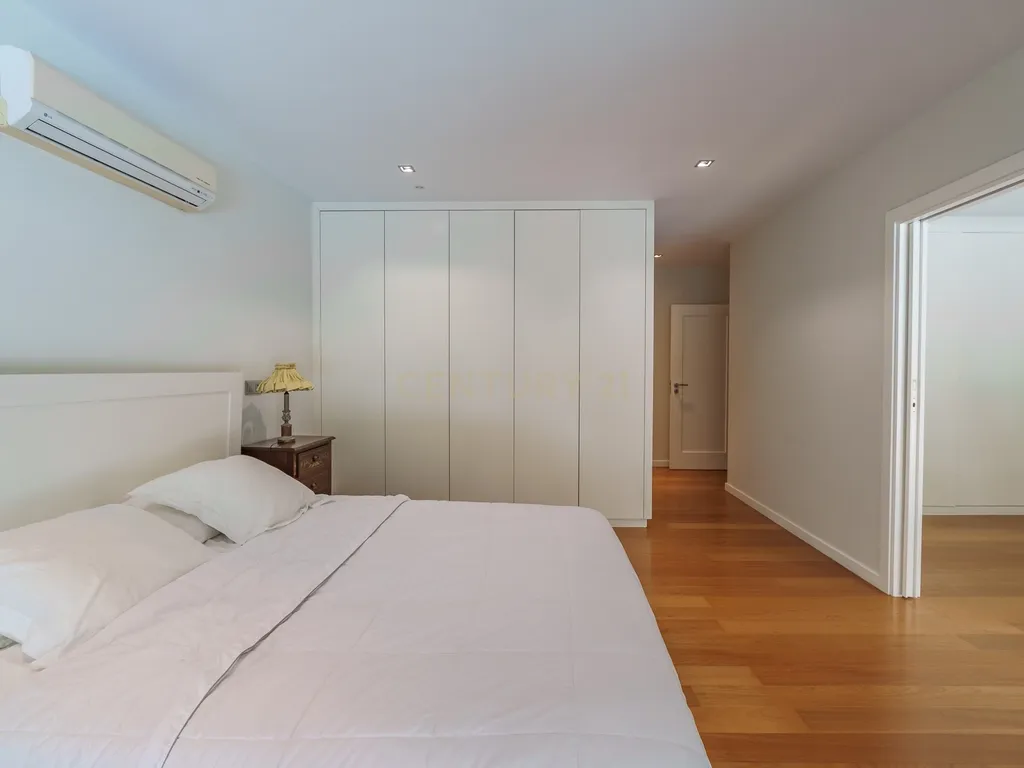 T4 com Piscina Privada na Quinta de São Jeronimo | Coimbra - Image 25