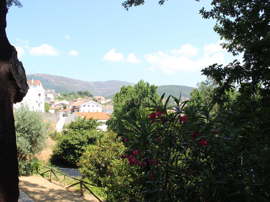 Turismo Rural || Moradia com Piscina || Castanheira De Pêra - Image 31