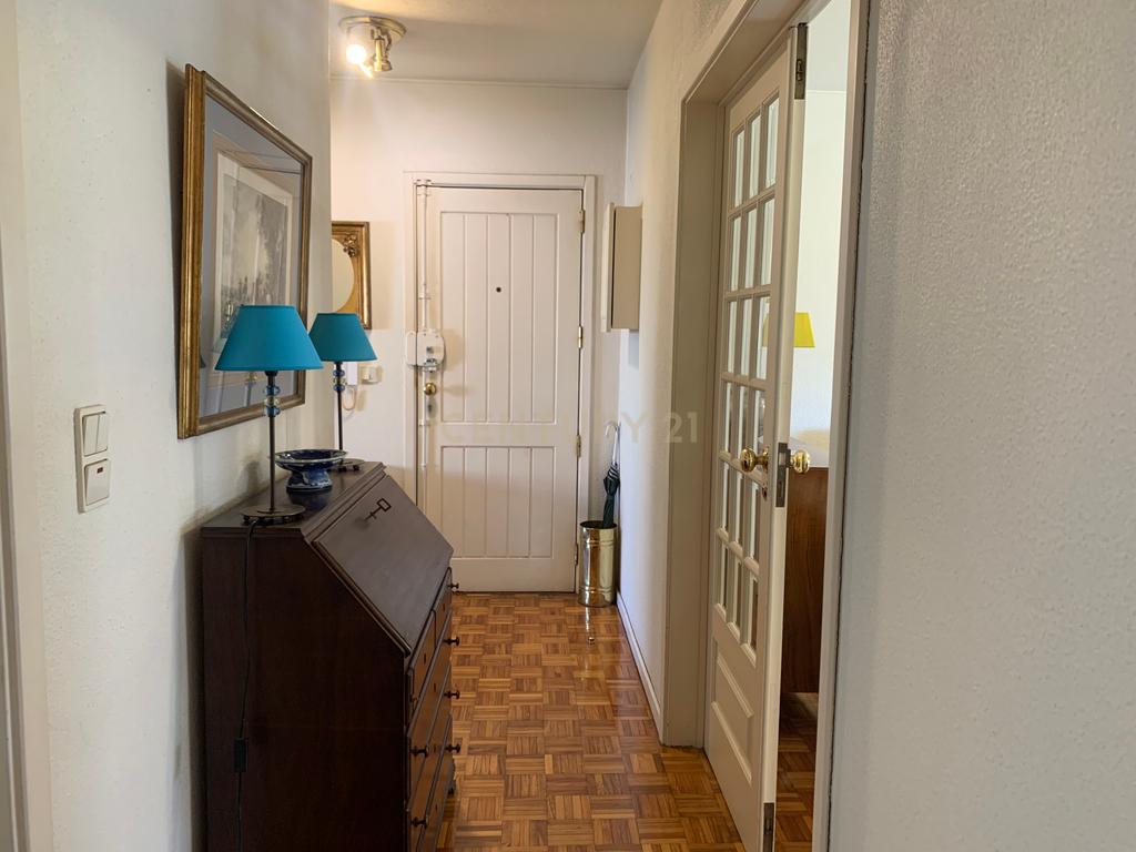 Apartamento T2 | Arrendamento | Telheiras - Image 11