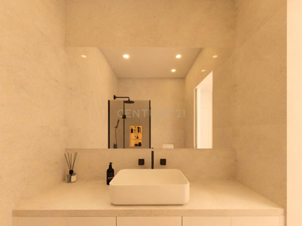 Moradia T4+1 - Palm Village Cascais - Image 26