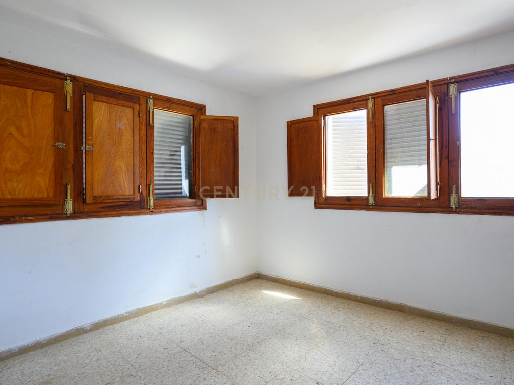  - Image 10