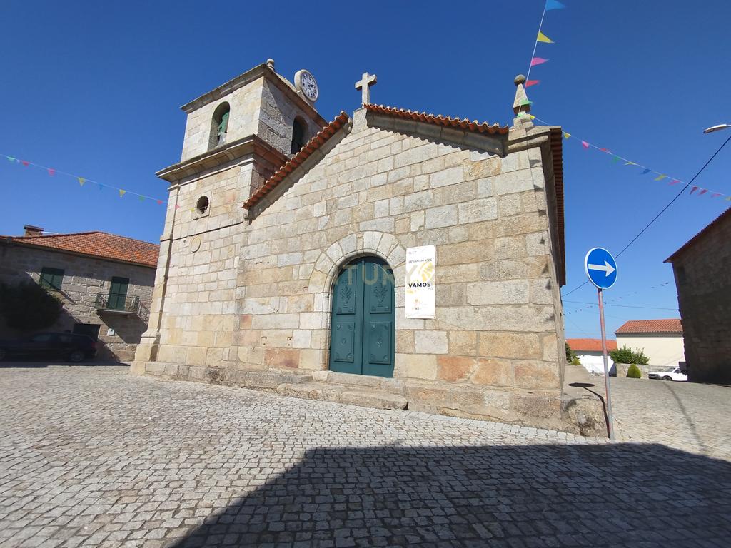 Moradia T5 em  Numão - Vila Nova de Foz Côa - Image 27