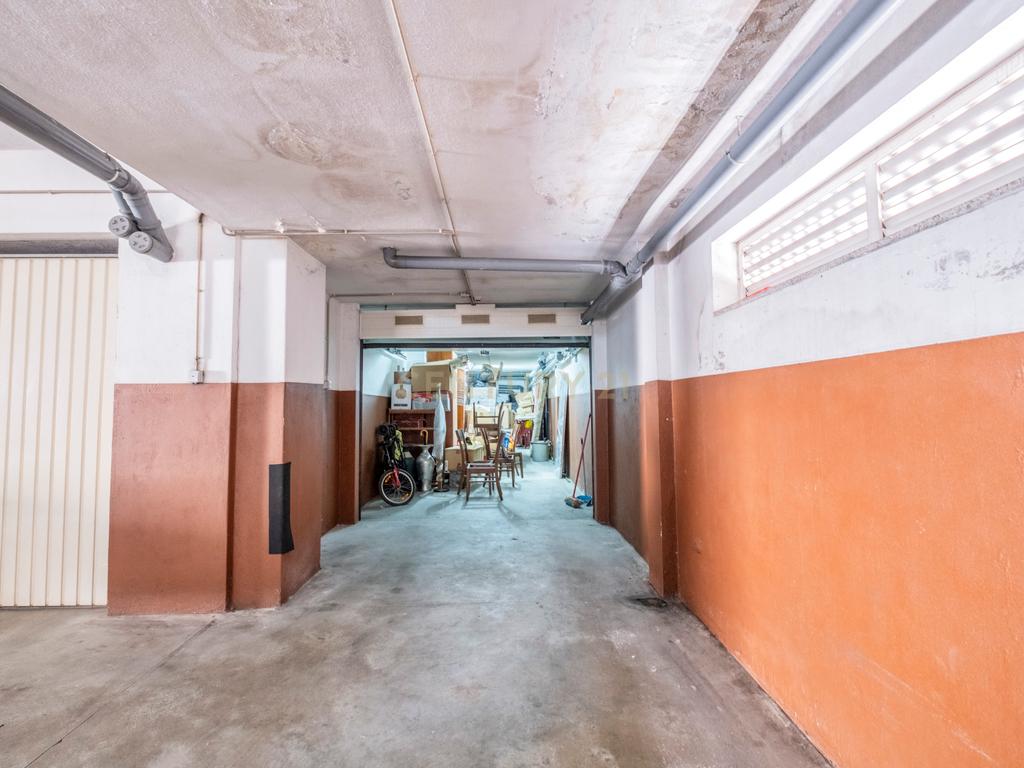 Trespasse de Padaria com Fabrico Próprio em Ermesinde - Image 25
