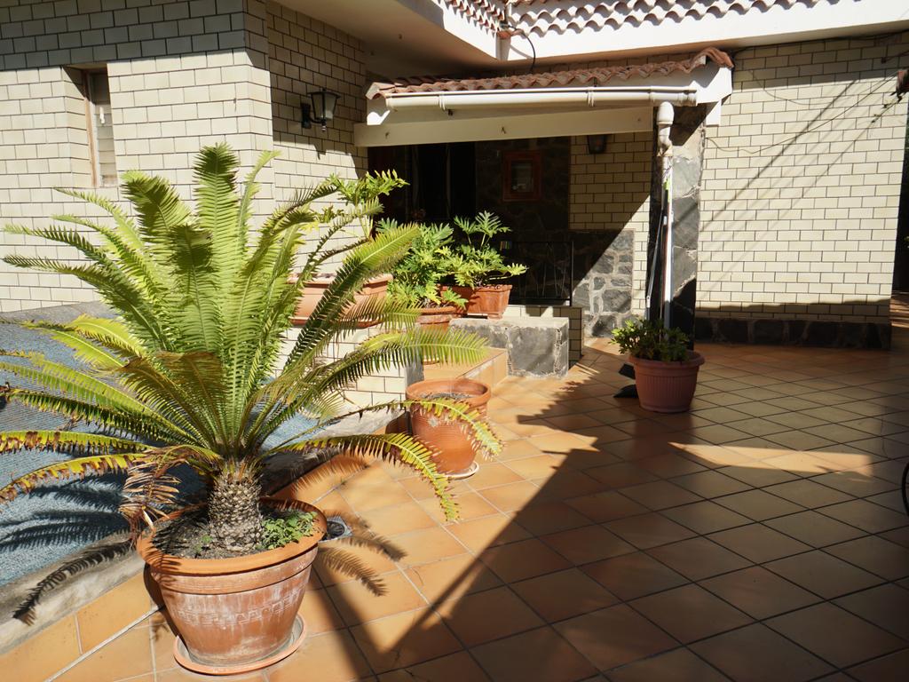 undefined - Image 33
