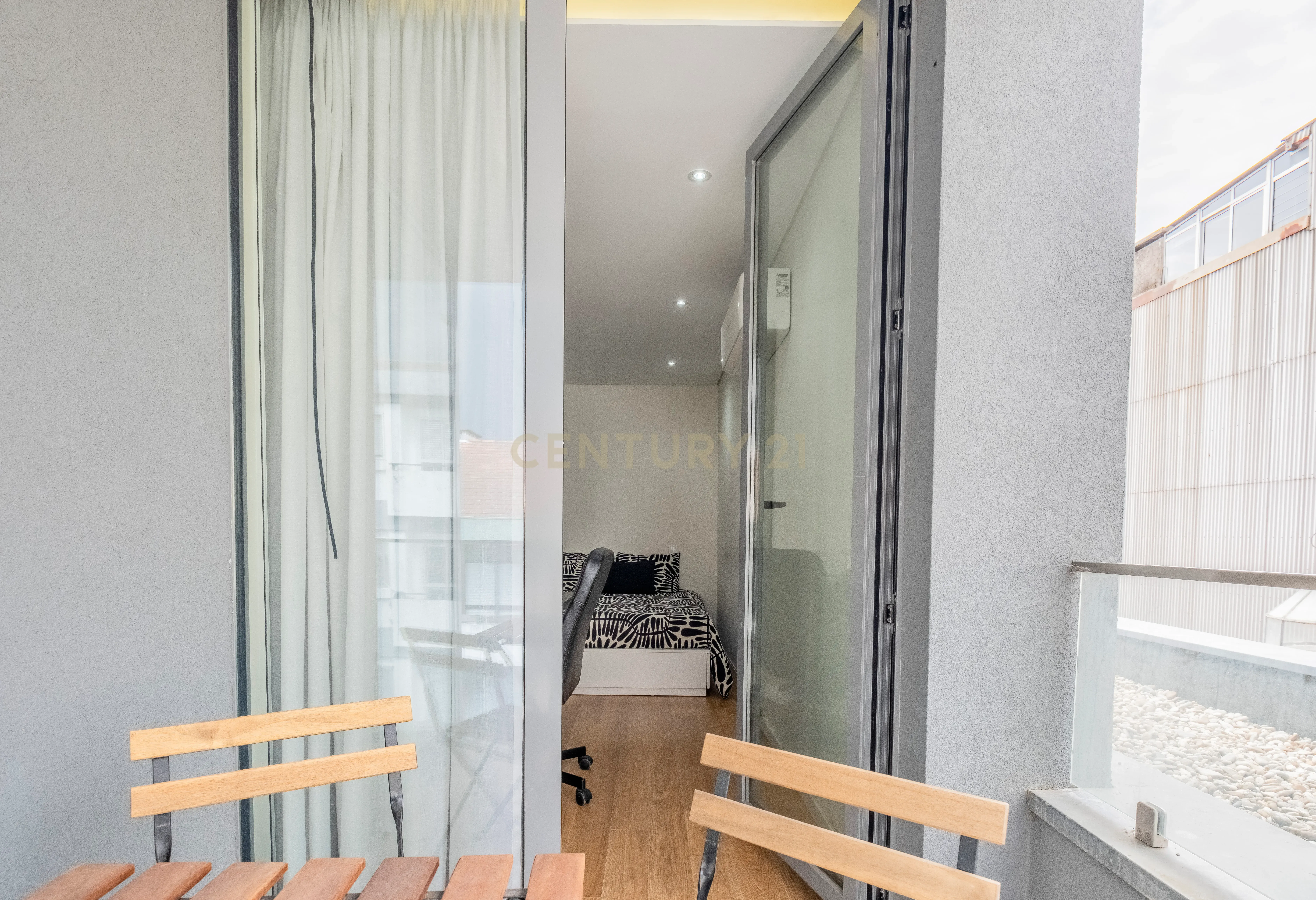 Duplex T3 Centro do Porto - Image 30