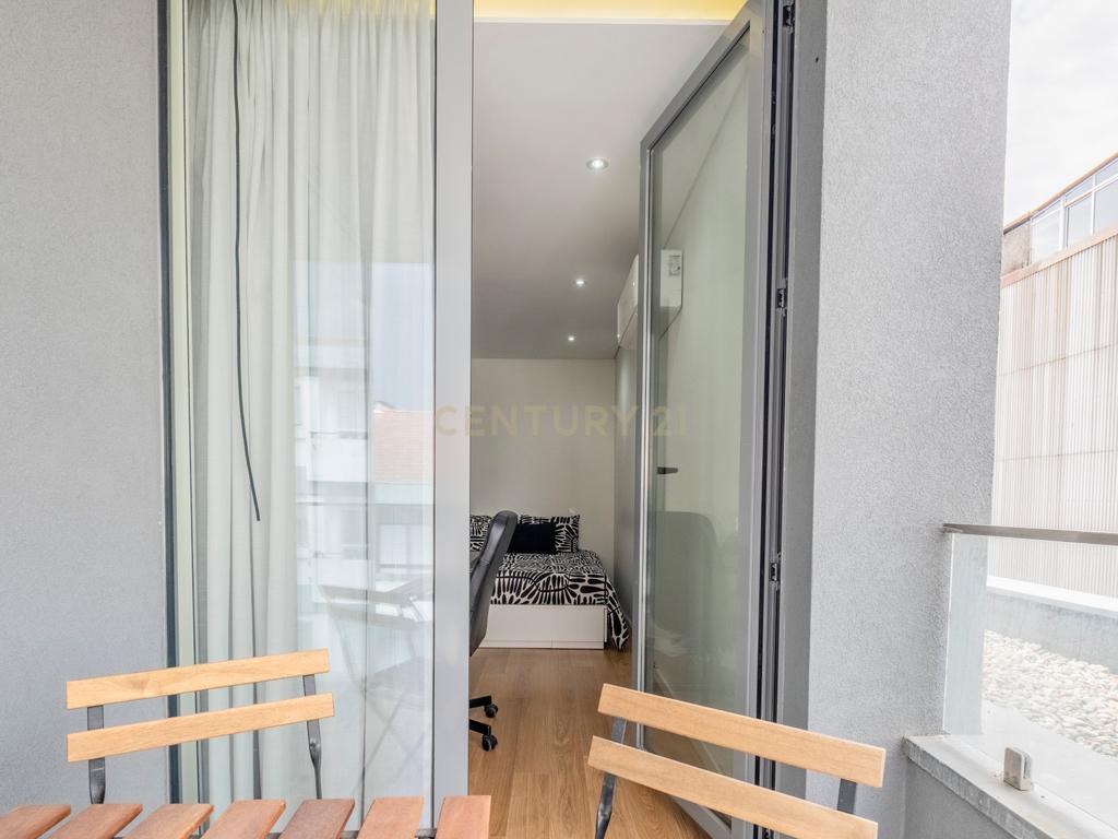 Duplex T3 Centro do Porto - Image 30