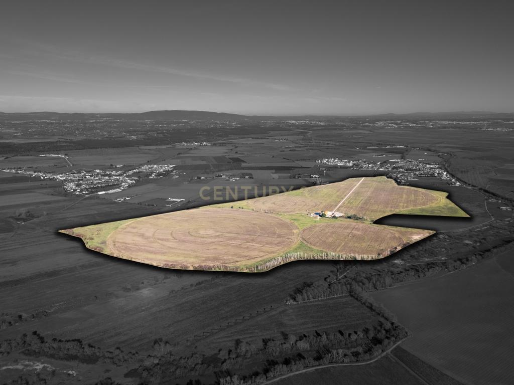 Quinta do Meirinho - Image 2