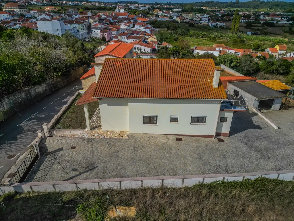 Casa T3 em Maiorca, Figueira da Foz - Image 24