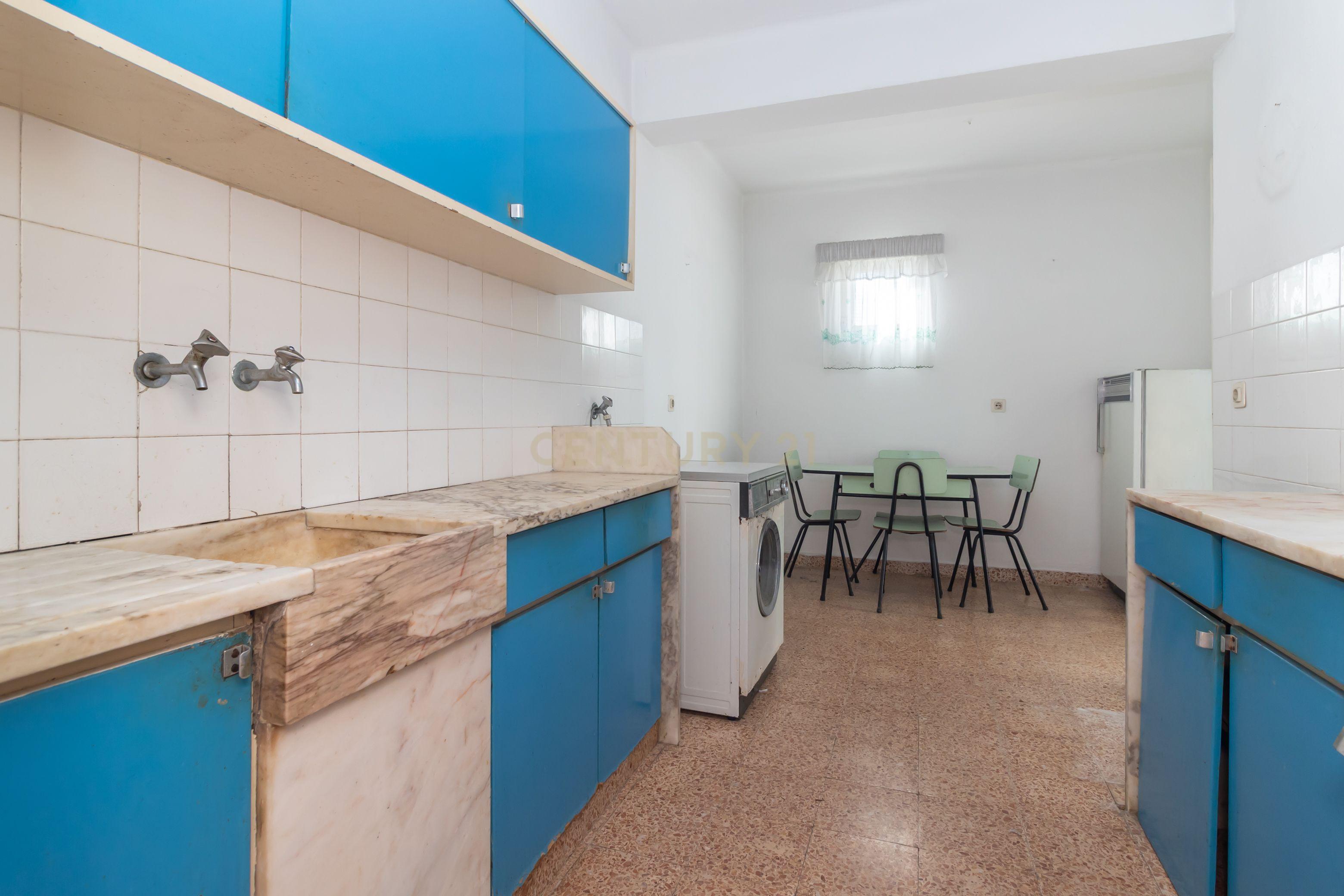 Fotografia 3 de Apartamento T3 em Setúbal