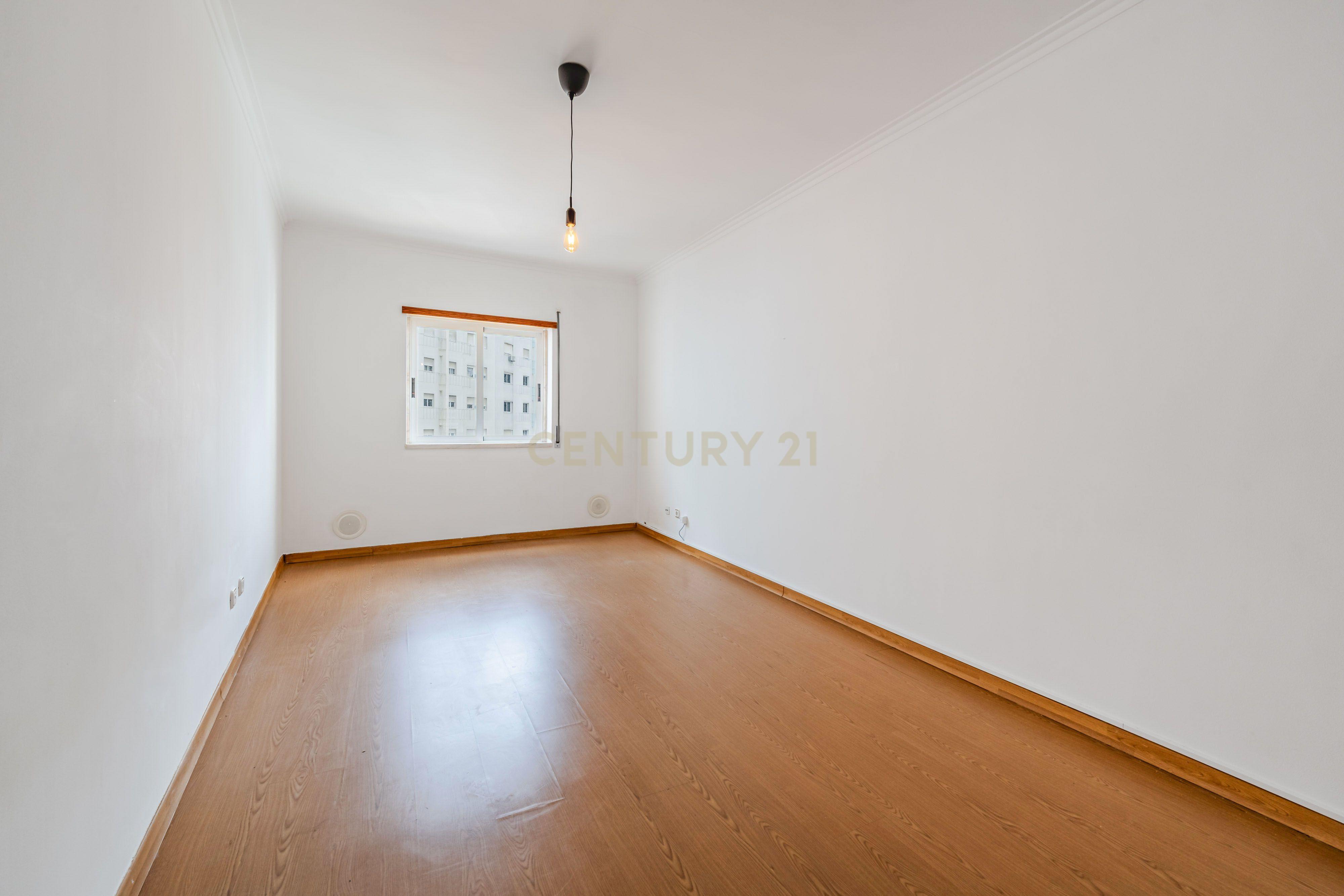 Apartamento T4 à venda em Corroios, Seixal — foto 15