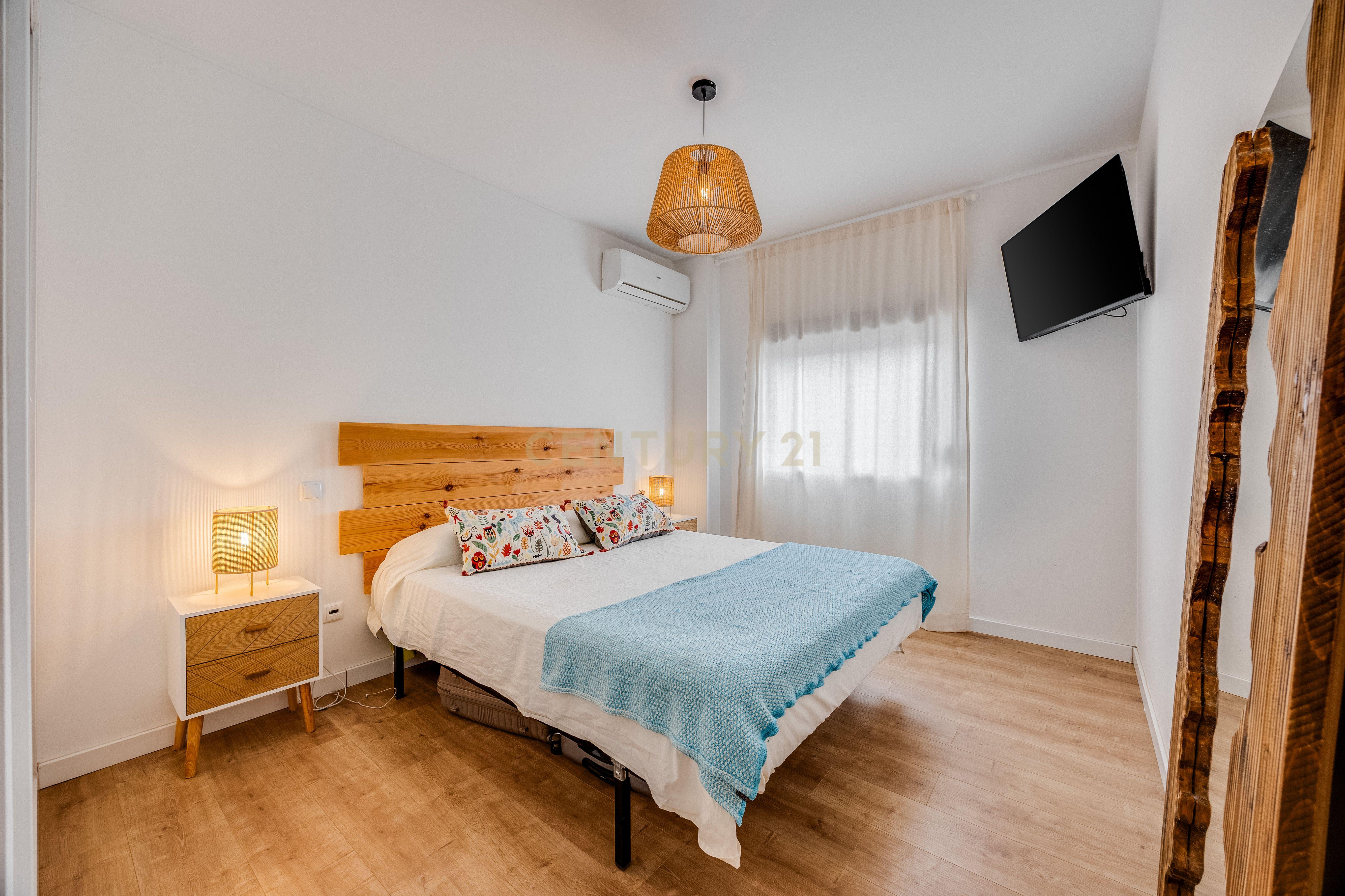 Apartamento T3 à venda em Ferragudo, Lagoa — foto 14