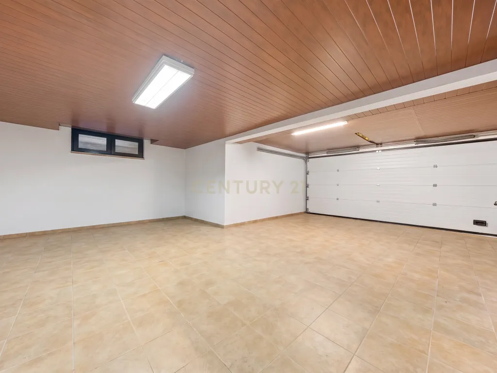 Moradia T5 Isolada com Piscina em Alcochete - Image 51