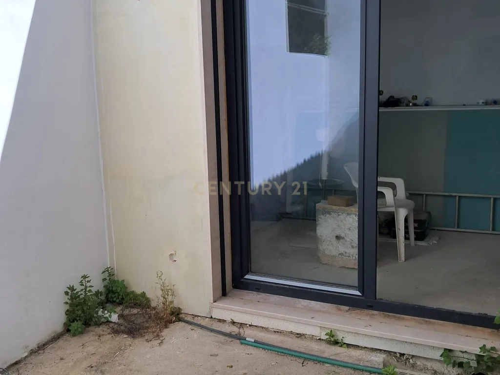 Moradia T2 em Alcochete - Image 35