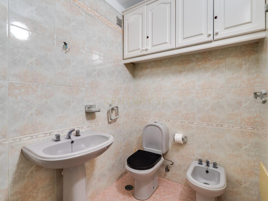 Apartamento T3 a 300m da Praia em Quarteira - Image 21