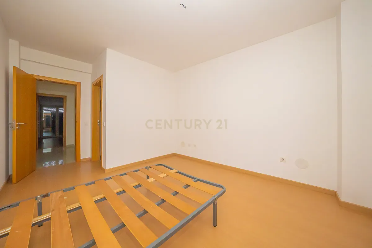 Apartamento T4 à venda em Pinhal Novo, Palmela — foto 27