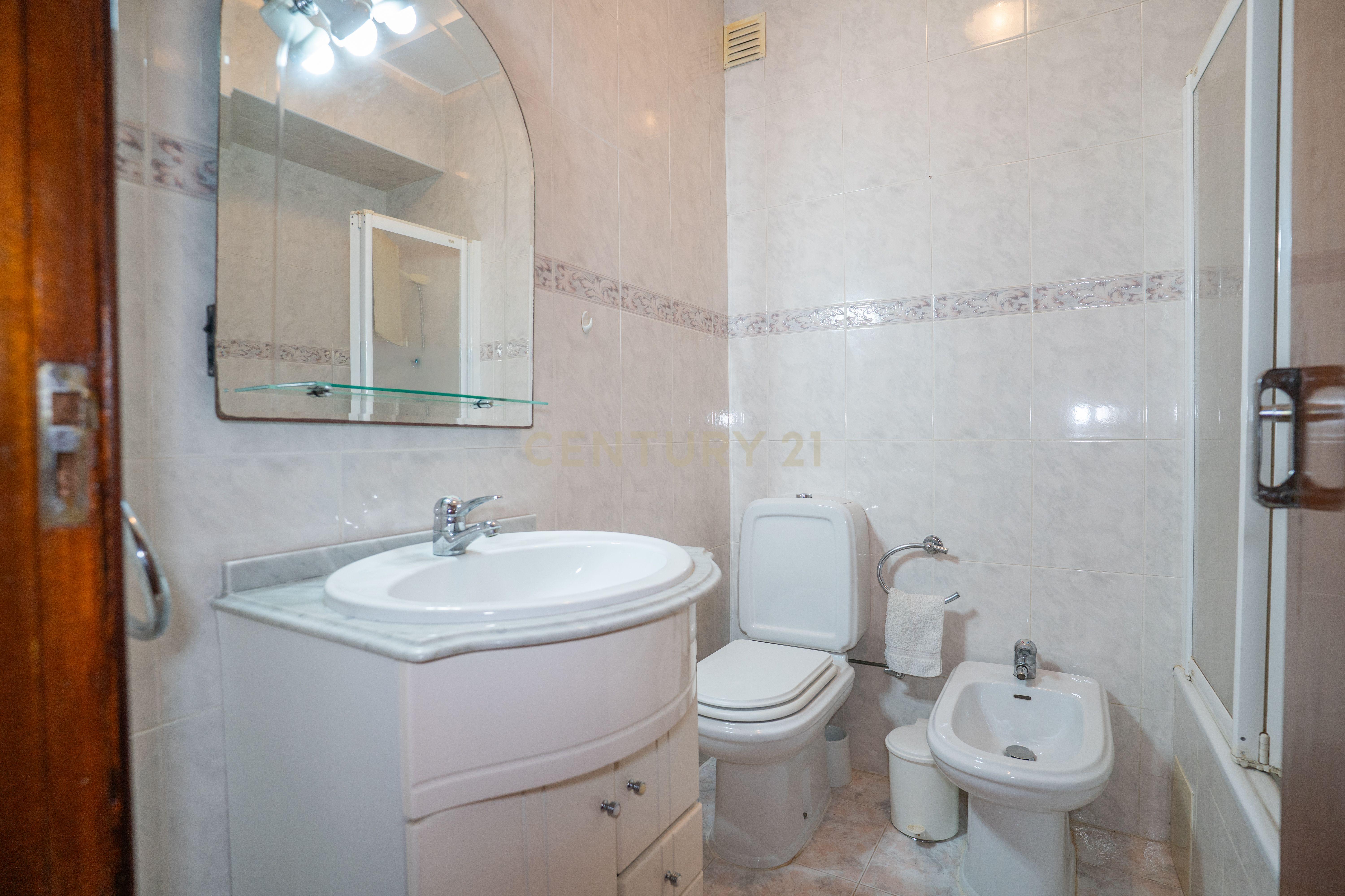 Apartamento T4 à venda em Caldas da Rainha - Santo Onofre e Serra do Bouro, Caldas da Rainha — foto 17