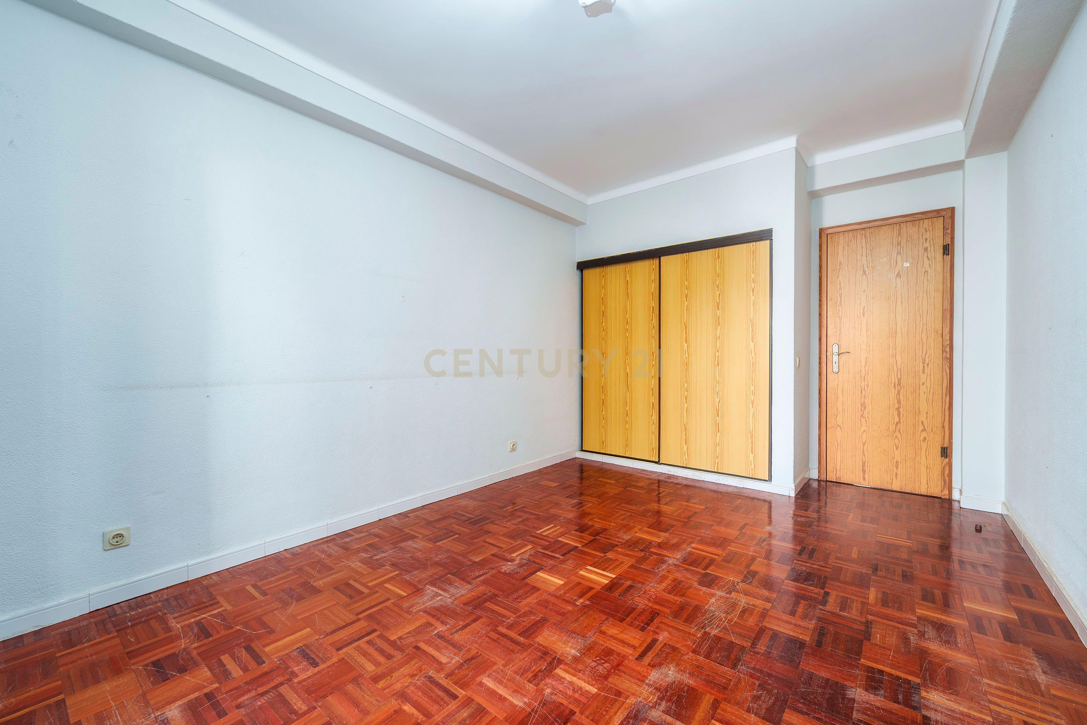 Apartamento T2 à venda em Almancil, Loulé — foto 12
