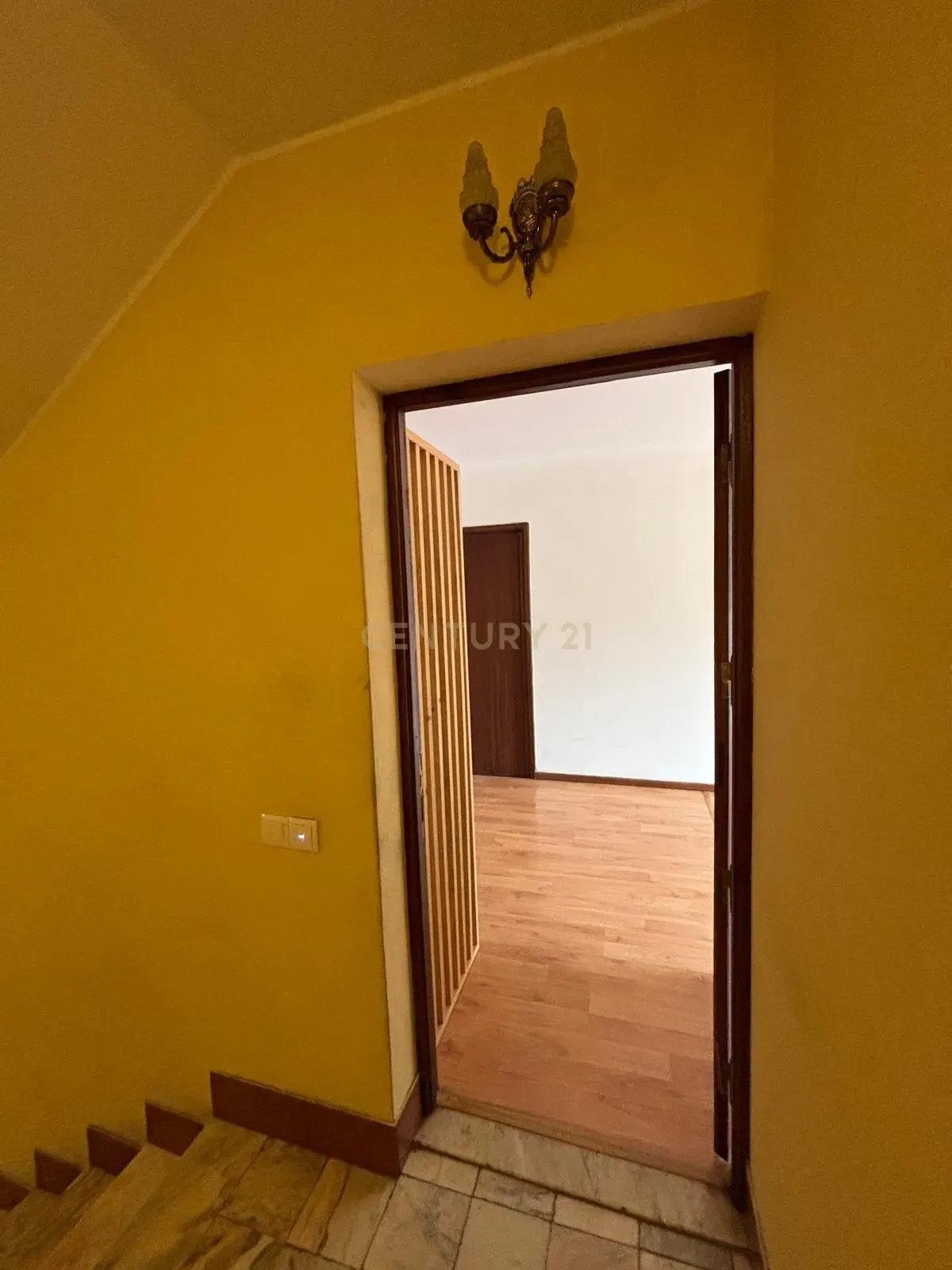 Apartamento T3 à venda em Marco, Marco de Canaveses — foto 16