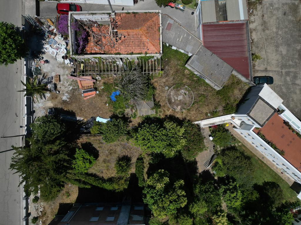 Terreno com potencial construtivo em Sotto Mayor — Figueira da Foz - Image 4