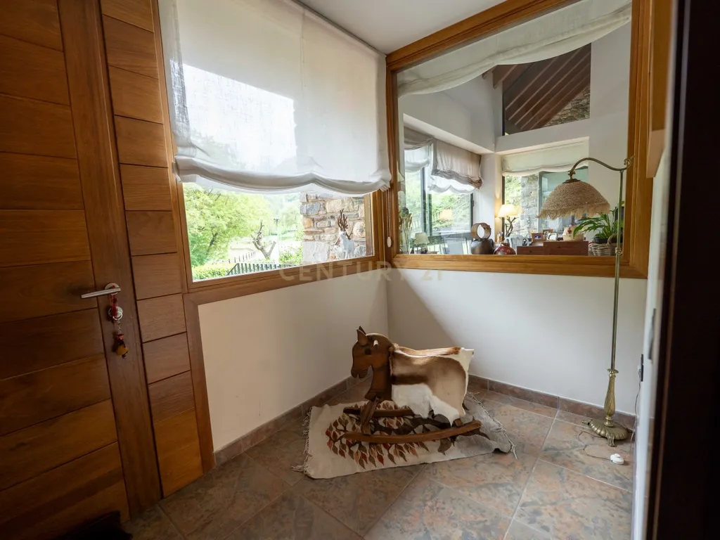 Casa à venda em Esterri d’Àneu. - Image 7