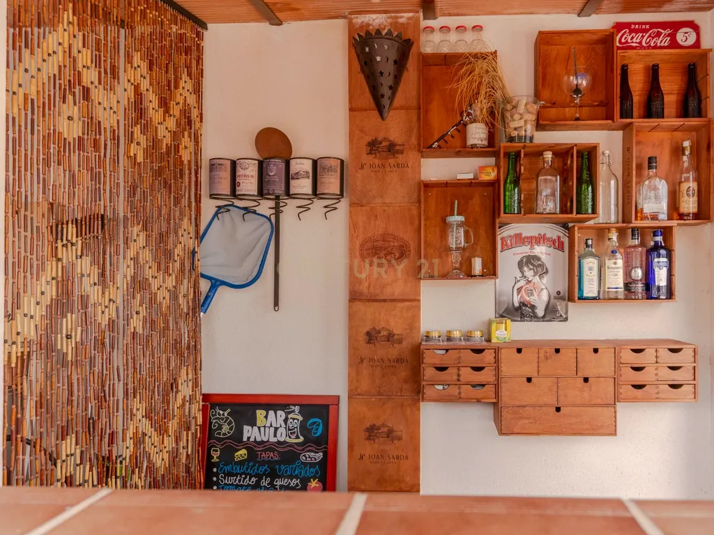 Apartamento T3 Moderno com Terraço em Granada, Andalucía - Image 41