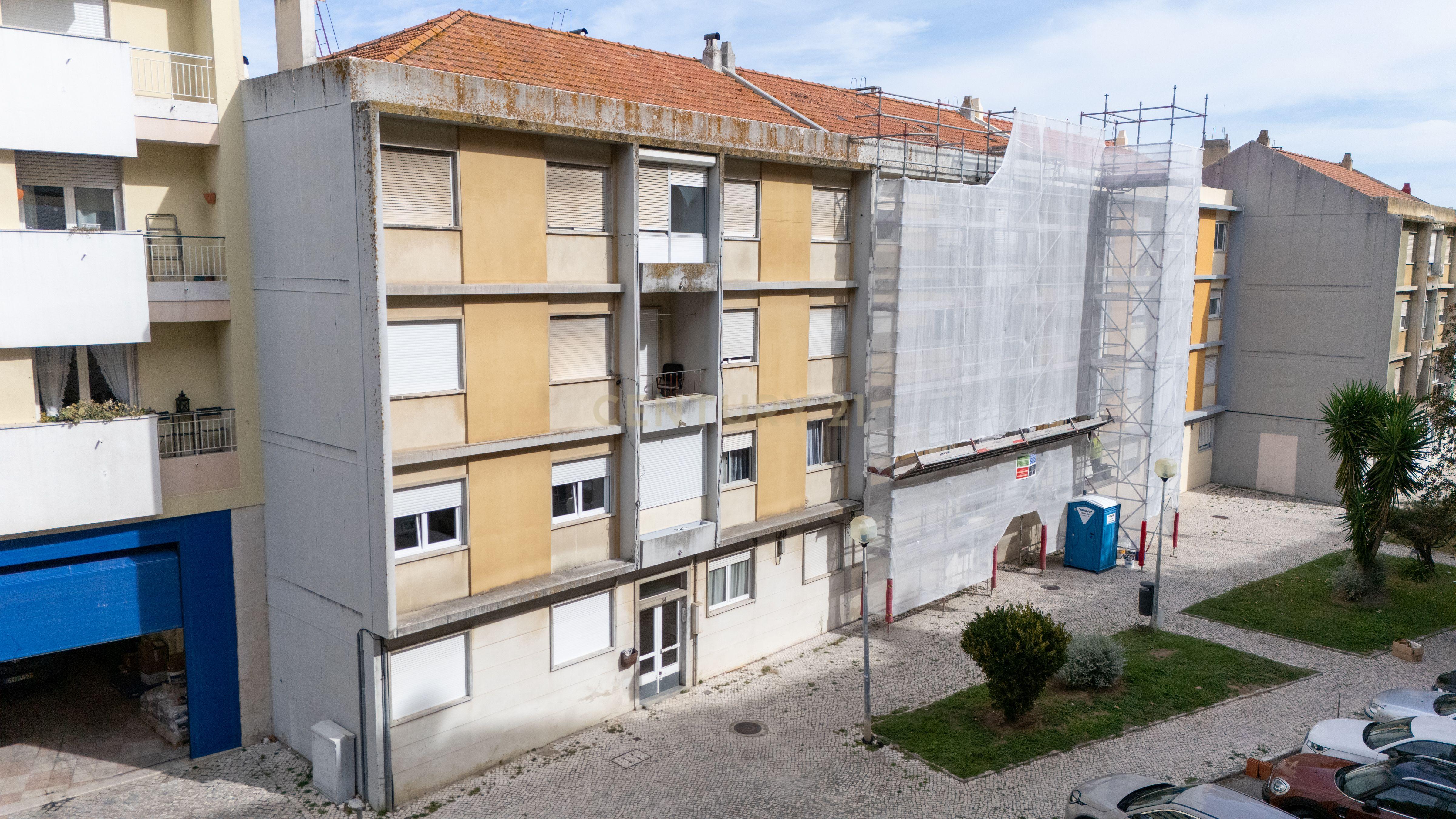Apartamento T2 à venda em Lumiar, Lisboa — foto 29