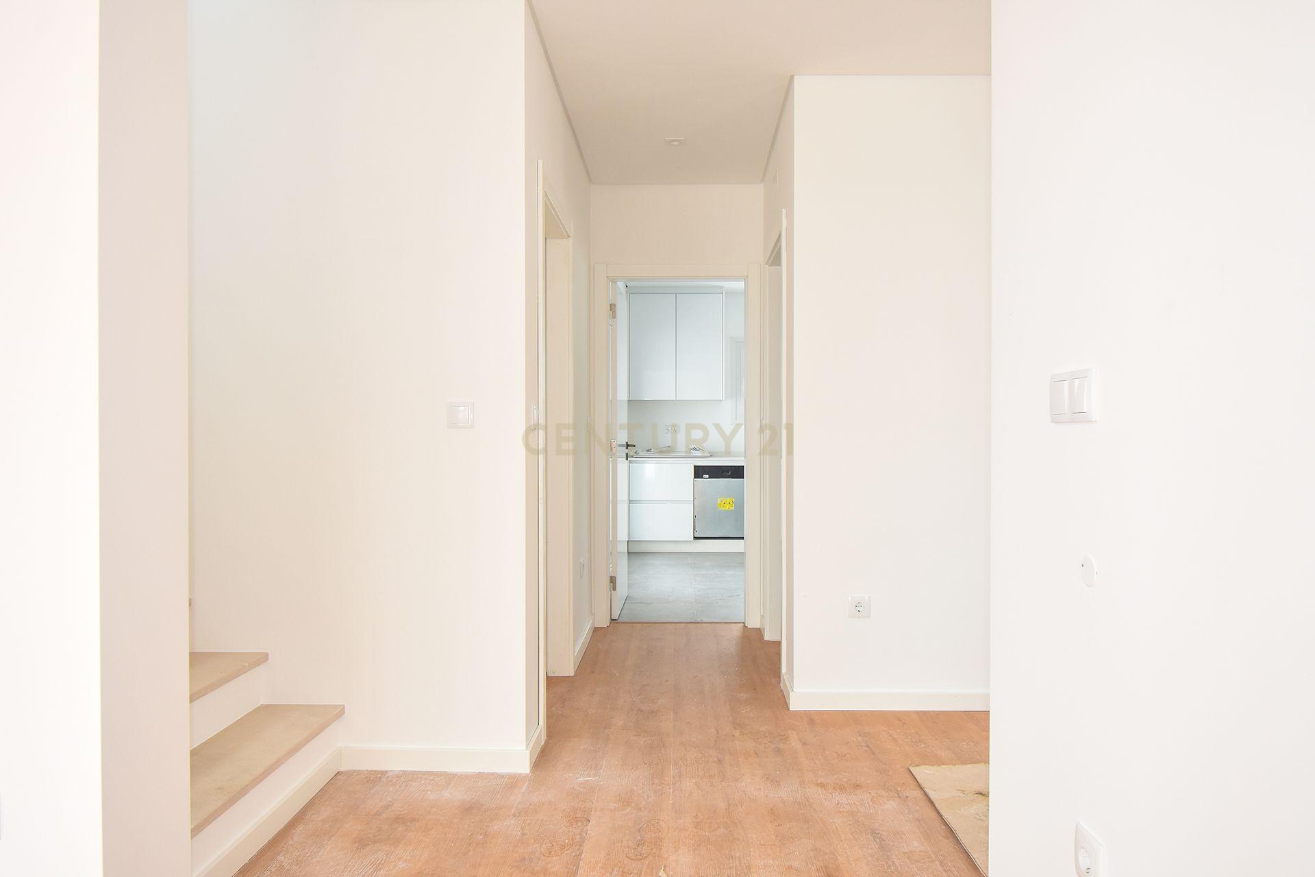 Moradia Isolada T3 - Loures - Image 30