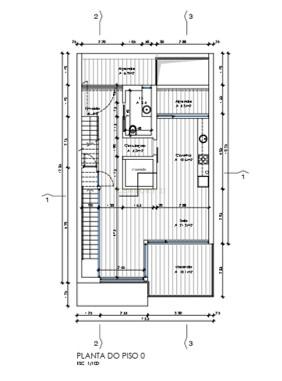 Condomínio Villas d’Ouro – Exclusividade e Conforto no Coração de Sesimbra - Image 87