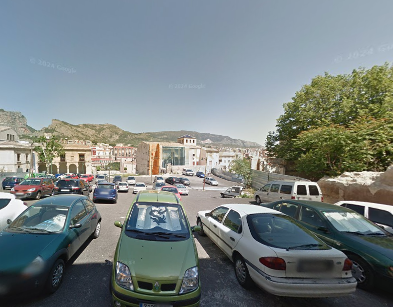 Oportunidade Única: Apartamento em Pré-Construção em Alicante - Image 11