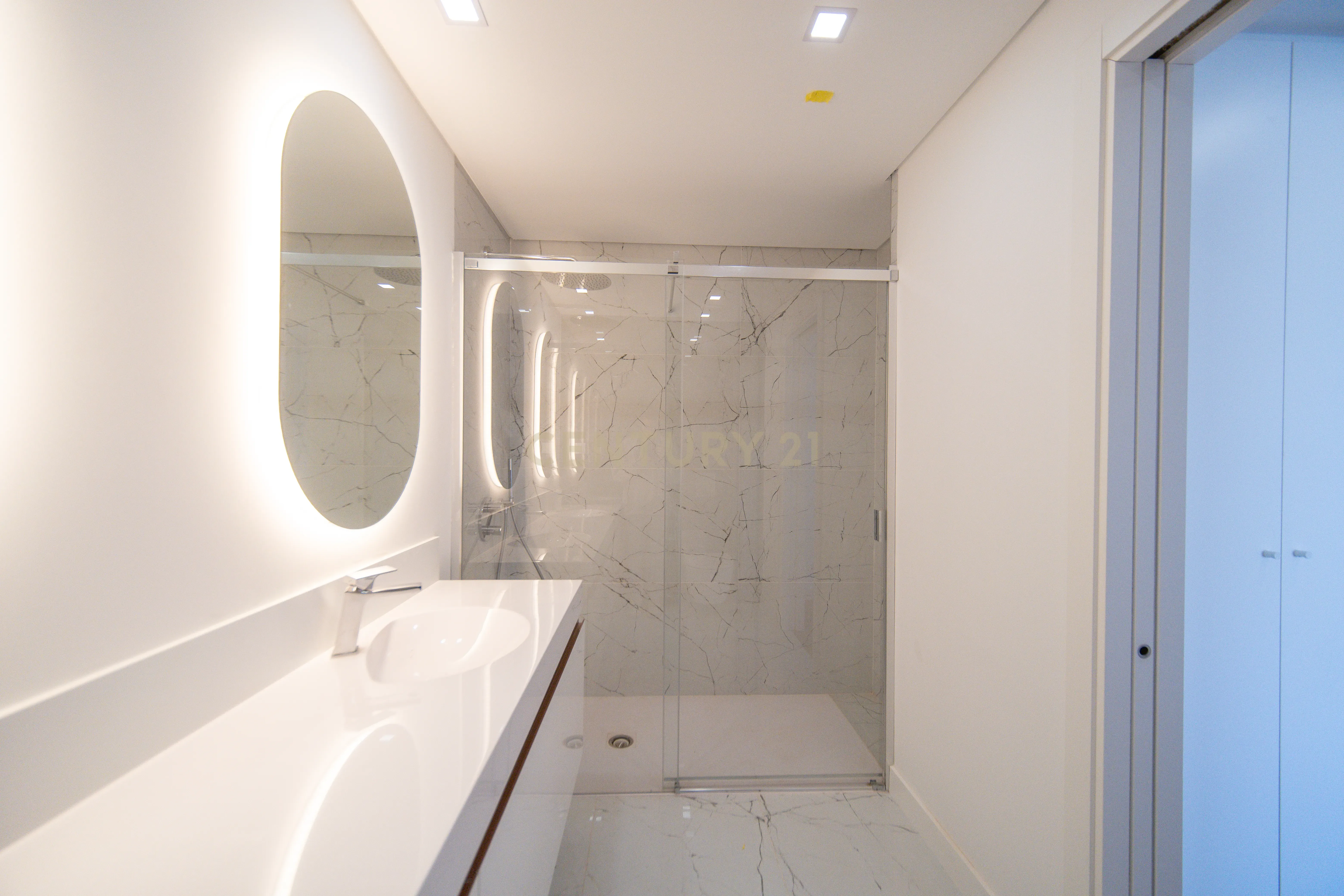 Apartamento T4 à venda em Santa Iria de Azoia, São João da Talha e Bobadela, Loures — foto 21