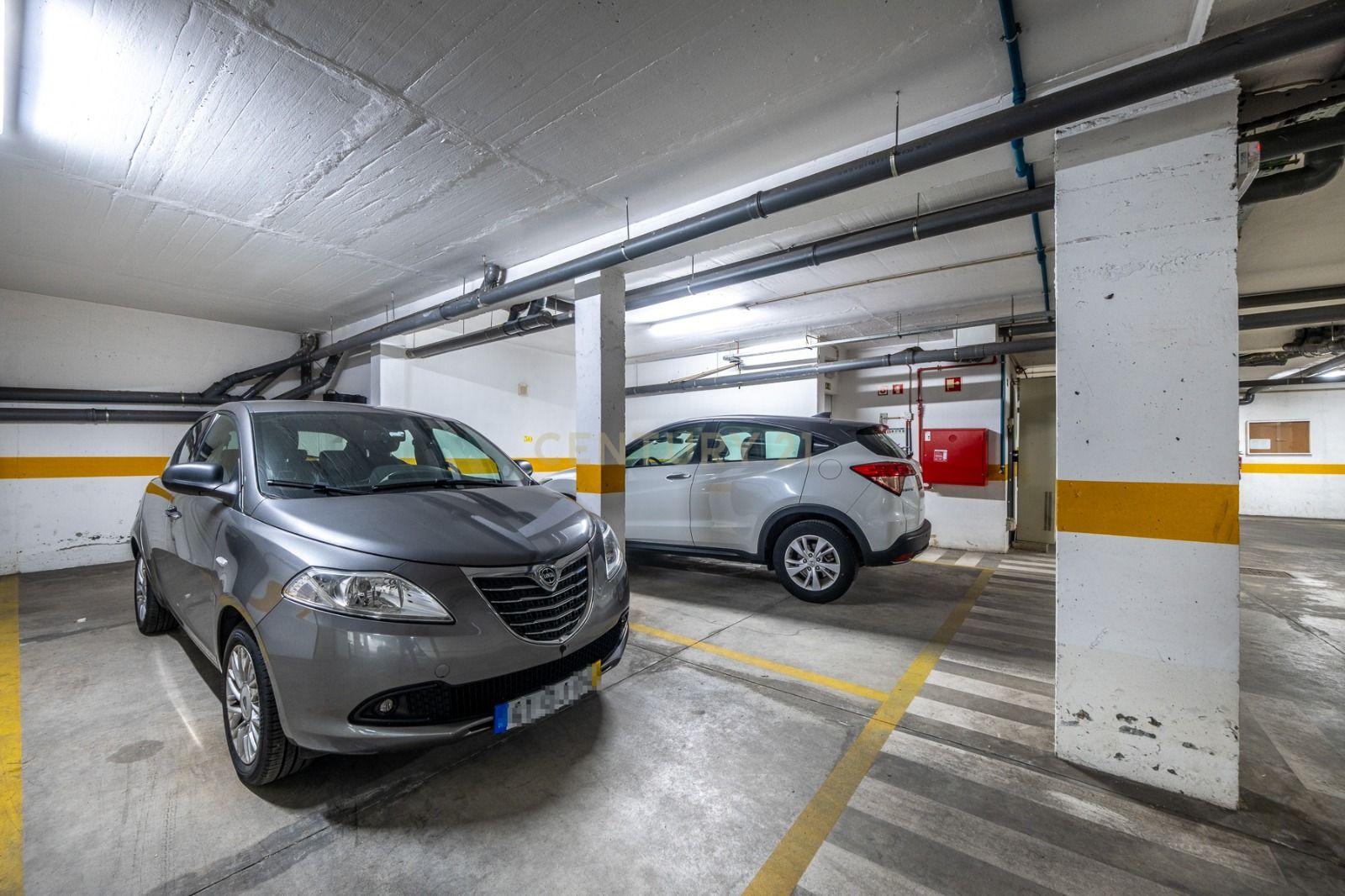 Apartamento T3 à venda em Santo António da Charneca, Barreiro — foto 32
