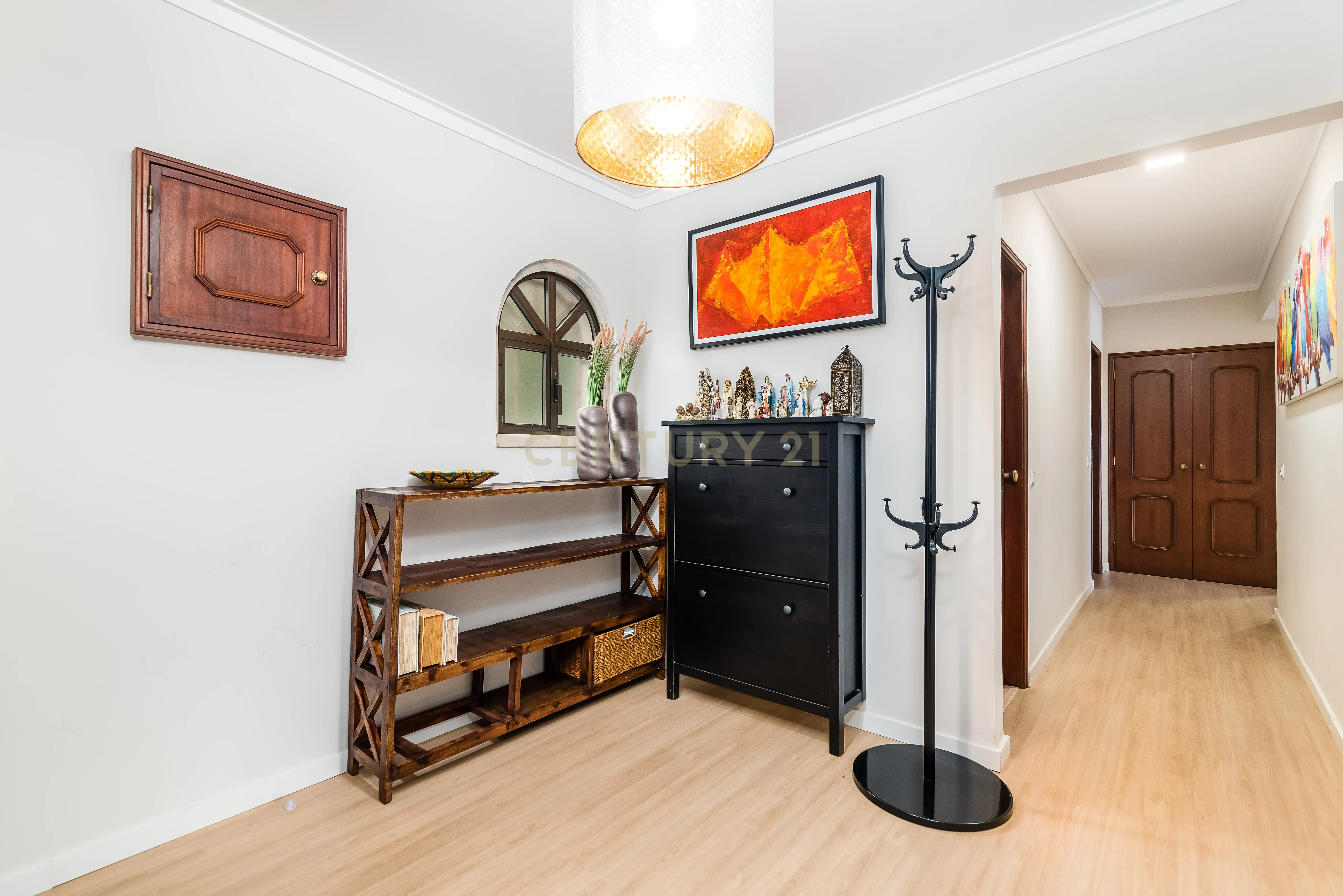Apartamento T3 - Porto Salvo - Image 17