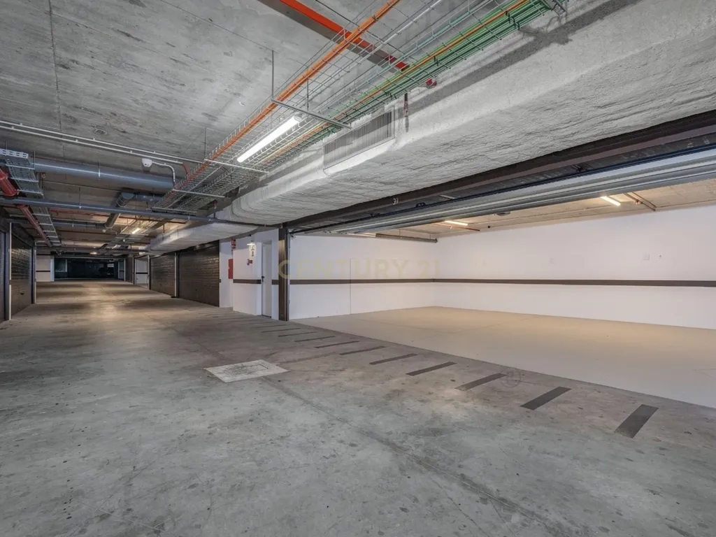 Savoy Residence | Monumentalis Uma nova dimensão de exclusividade no coração do Funchal - Image 20