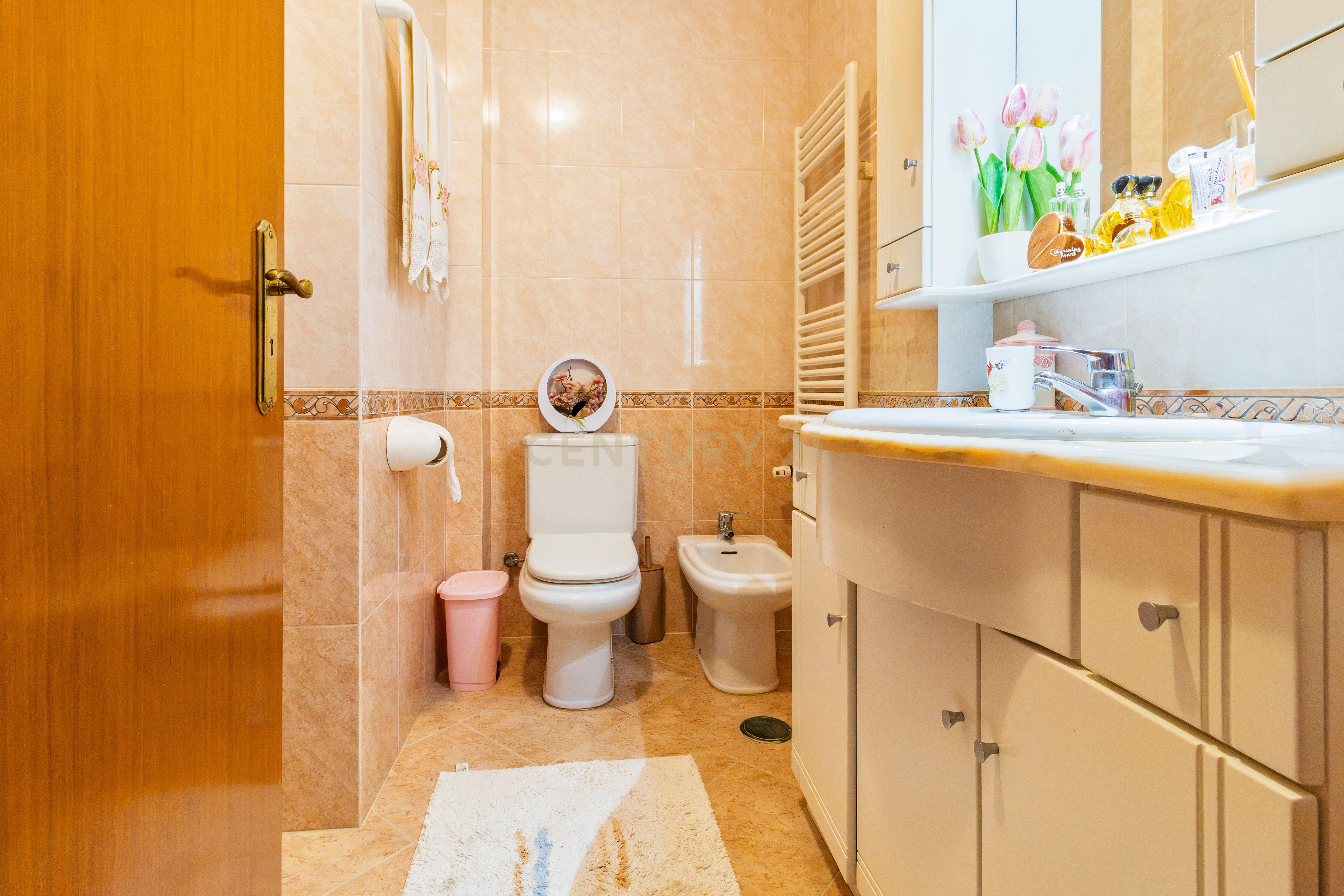 Apartamento T4 à venda em Vieira de Leiria, Marinha Grande — foto 19